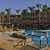 Egyptian HDRI: Daytime Pool House 3D model small image 7