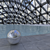 Title: Daytime HDRI Panorama in Moscow 3D model small image 2