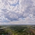 Aerial HDRI Sky Map 3D model small image 6