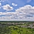 Aerial HDRI: Daytime Panorama 3D model small image 4