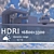 Title: High-Res Aerial HDRI 3D model small image 1