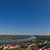 Aerial HDRI Daytime Panorama 3D model small image 5