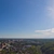 Aerial HDRI Daytime Panorama 3D model small image 6