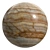 Multicolor Marble Onyx | 2 Mat | High Quality 3D model small image 2