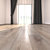 Bellini Parquet: High-Quality, Textured Flooring 3D model small image 2