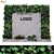 Versatile Greenwall Set 180 3D model small image 1