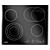 Samsung Kitchen Set: Cook, Bake, Refrigerate 3D model small image 5