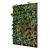 Dynamic Greenwall Set 181 3D model small image 4