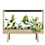 EcoPlant Box Set 189: Lush & Green 3D model small image 5