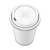 Stylish Coffee Cup with Lid 3D model small image 4