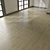 Parquet 2: High-Res PBR Flooring 3D model small image 5