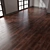 Parquet 2: High-Res PBR Flooring 3D model small image 7