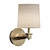 ELK Lighting Jorgenson Wall Sconce 3D model small image 6