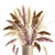 Ethereal Reed Bouquet 3D model small image 4