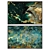  Multi-Frame Art Set: Paintings & Frames 3D model small image 1