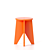 OM Point Stool - Artistic Elegance 3D model small image 4