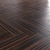 Elegant Herringbone Parquet | 5 Colors 3D model small image 2