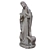 Divine Shepherd: Jesus Statues. 3D model small image 2