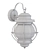 Elegant Corona Lantern - 3Ds Max FBX Export 3D model small image 2