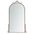 Handcrafted Amelie Mirror Archway 3D model small image 2