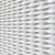 Modern 3D Decorative Wall Panels 3D model small image 1