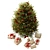 Sparkling Christmas Tree: 2013 Edition 3D model small image 5