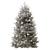 Sparkling Christmas Tree: 2013 Edition 3D model small image 7