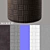 Sleek Ebony Granite Bricks 3D model small image 8