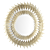 Regal Reflection: Scala Mirror by Covet Paris 3D model small image 1