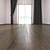 CIPRO Parquet: HD Textures, Corona + VRAY, 20x200cm 3D model small image 2