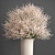Elegant Cyclades Vase Bouquet 3D model small image 4