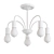 Hiper Chandelier - Timeless Elegance 3D model small image 2