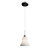 Citilux Modern Pendant Lamp 3D model small image 1