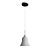 Citilux Modern Pendant Lamp 3D model small image 2