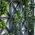 200 Vertical Plant Set: Stunning Greenery for Any Space 3D model small image 5