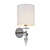 Maytoni Wall Lamp Torony 3D model small image 1