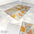 Art de Vivre Graphic Carpets: Modern Designs from India 3D model small image 2