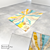 Art de Vivre Graphic Carpets: Modern Designs from India 3D model small image 3