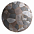 Stonewall Decor: Artisan Stone Material 3D model small image 2