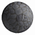 Stonewall Decor: Artisan Stone Material 3D model small image 3