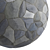 Stonewall Decor: Artisan Stone Material 3D model small image 4