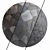 Stonewall Decor: Artisan Stone Material 3D model small image 5