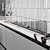 Sleek Modern Kitchen: Customizable Design 3D model small image 2