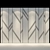 Modern Wall Panel 76 | Stylish and Functional 3D model small image 2