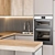  Modern51 Kitchen: Customizable, Stylish & Efficient 3D model small image 4