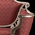 Elegant Rococo Sofa: Exquisite Comfort 3D model small image 5