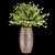 Bouquet of Flowers - Collection Plant Vol 262 3D model small image 4