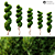 Majestic PlatiTree: 2014 Edition 3D model small image 2