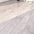 Grigio B Parquet Floor: HD Textured, Corona + Vray, Multi-Mat 3D model small image 1