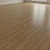 Versatile Laminate Flooring 3D model small image 2